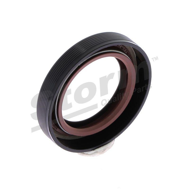 Bague d'étanchéité, différentiel STORM QUALITY PARTS 99920