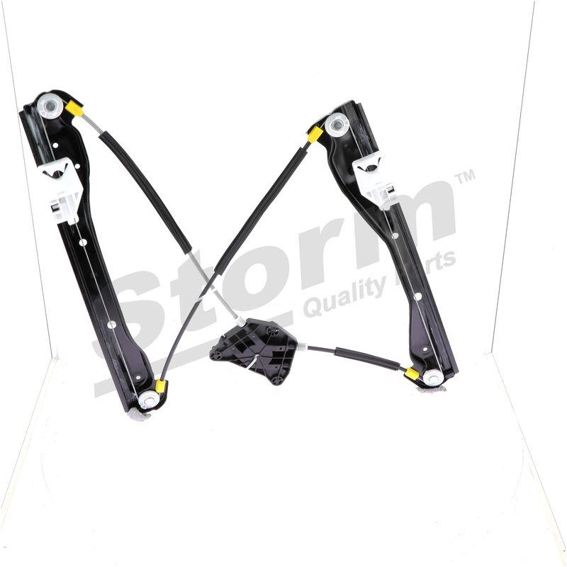 Lève-vitre STORM QUALITY PARTS 17707518