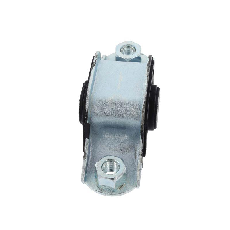 Suspension, boîte automatique CORTECO 21653138