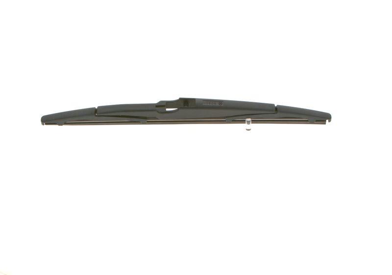 Balai d'essuie-glace BOSCH 3 397 011 666