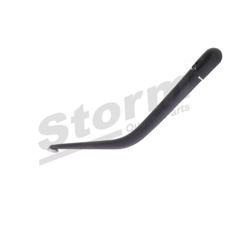 Bras d'essuie-glace, nettoyage des vitres STORM QUALITY PARTS 60145