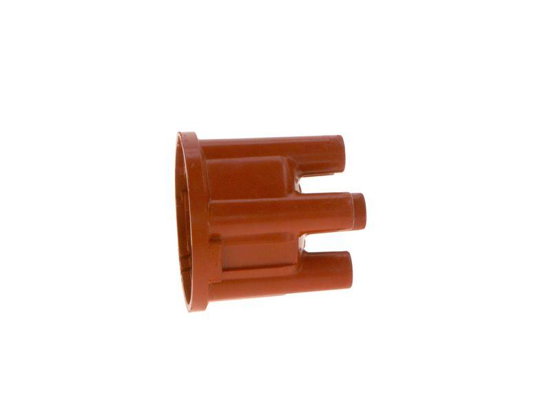 Tête d'allumeur BOSCH 1 235 522 060