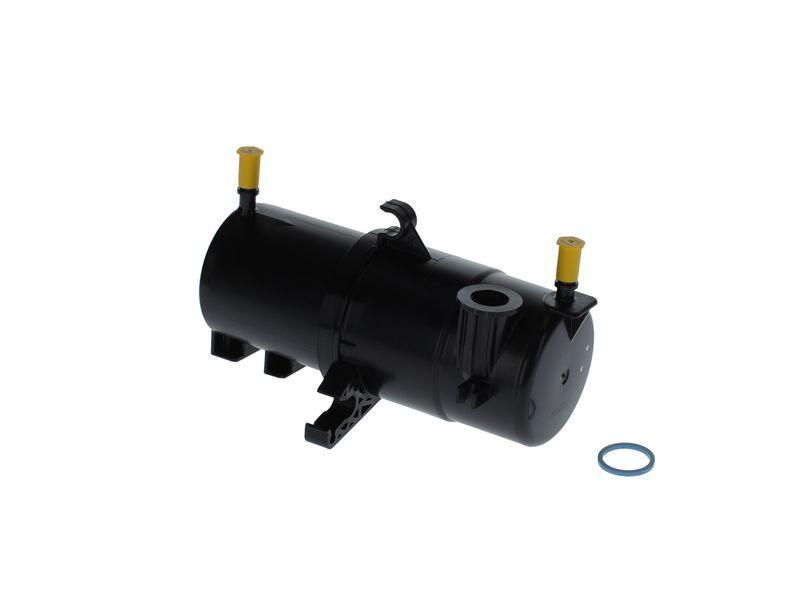 Filtre à carburant BOSCH F 026 402 278