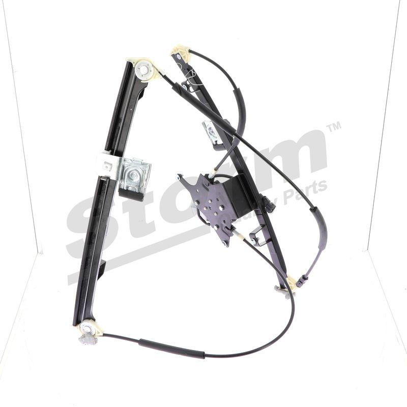 Lève-vitre STORM QUALITY PARTS 97571