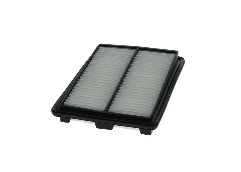 Filtre à air BOSCH F 026 400 582