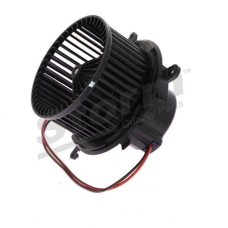 Pulseur d'air habitacle STORM QUALITY PARTS 6500802