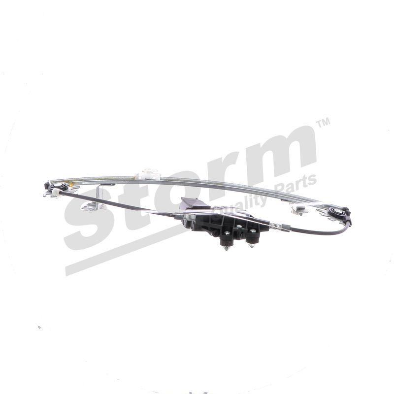 Lève-vitre STORM QUALITY PARTS 34576