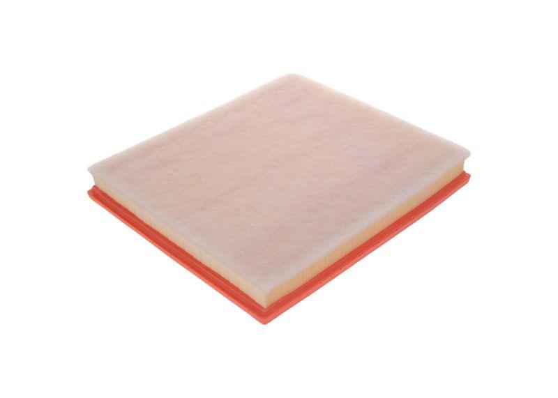 Filtre à air BOSCH F 026 400 596