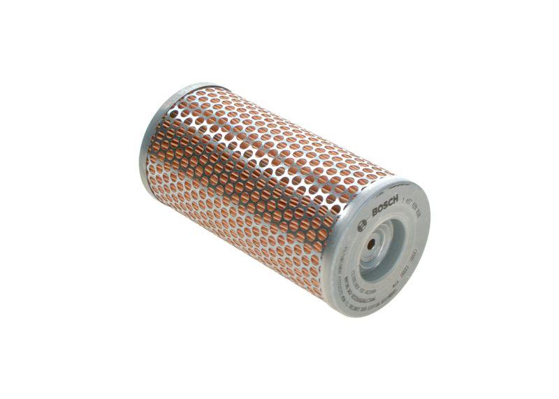 Filtre à air BOSCH 1 457 429 838
