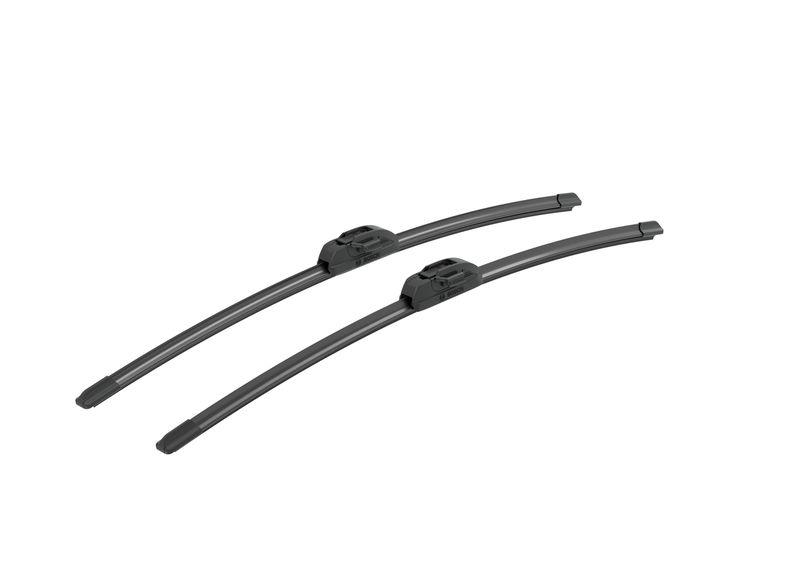 Balai d'essuie-glace BOSCH 3 397 009 776