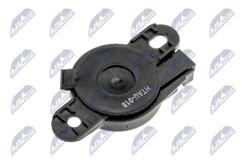 Émetteur de signaux NTY EPDC-AU-018