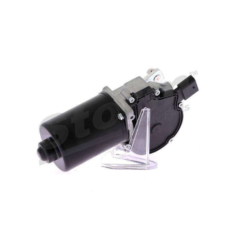 Moteur d'essuie-glace STORM QUALITY PARTS STO1511003