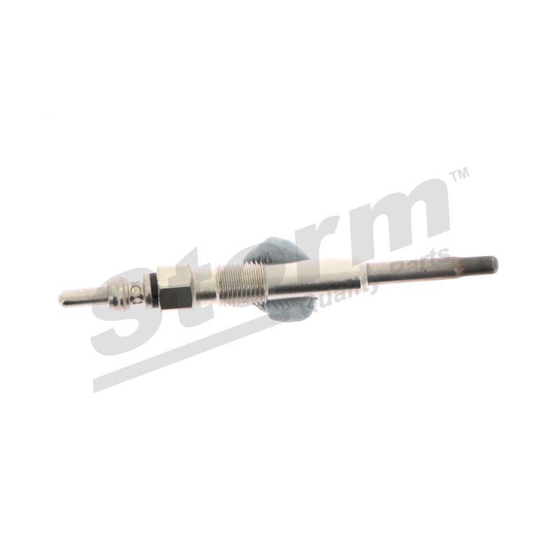 Bougie de préchauffage STORM QUALITY PARTS 502046