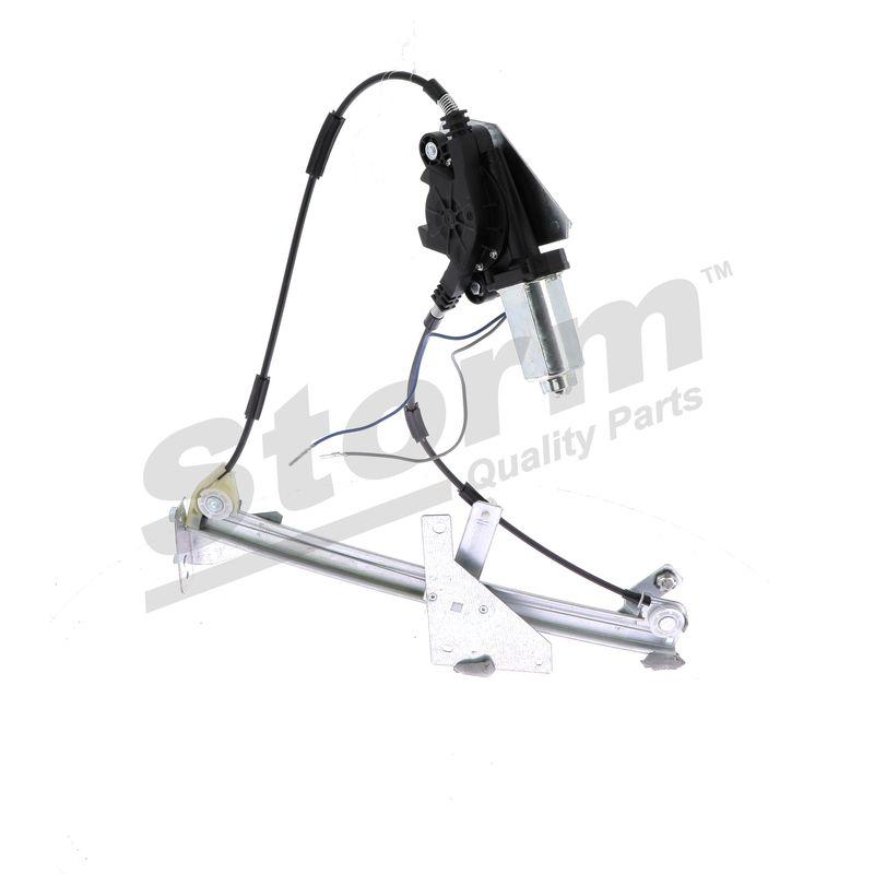 Lève-vitre STORM QUALITY PARTS 121775