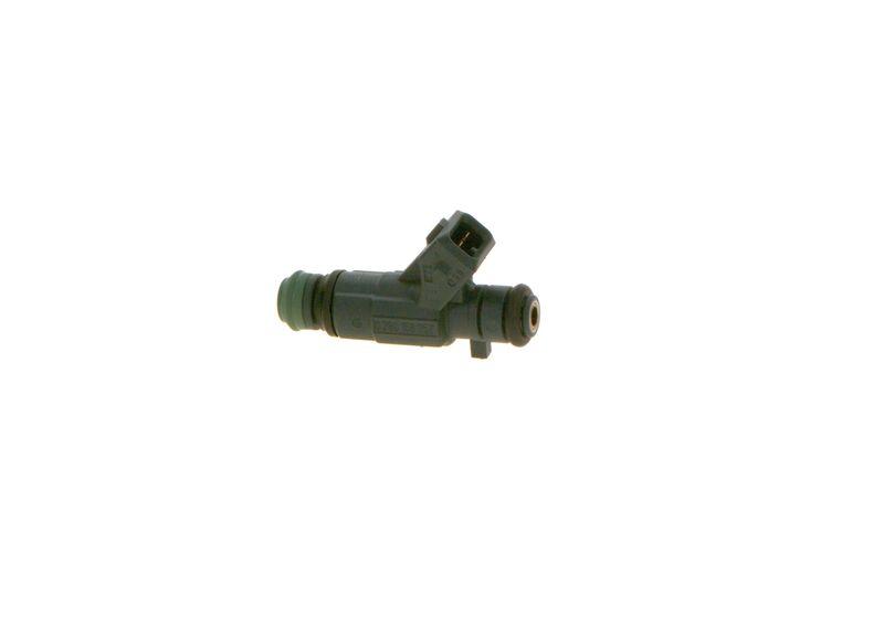 Injecteur BOSCH 0 280 156 357
