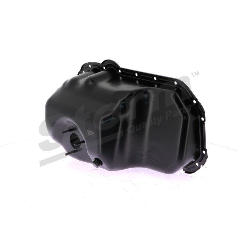 Carter d'huile STORM QUALITY PARTS 999028