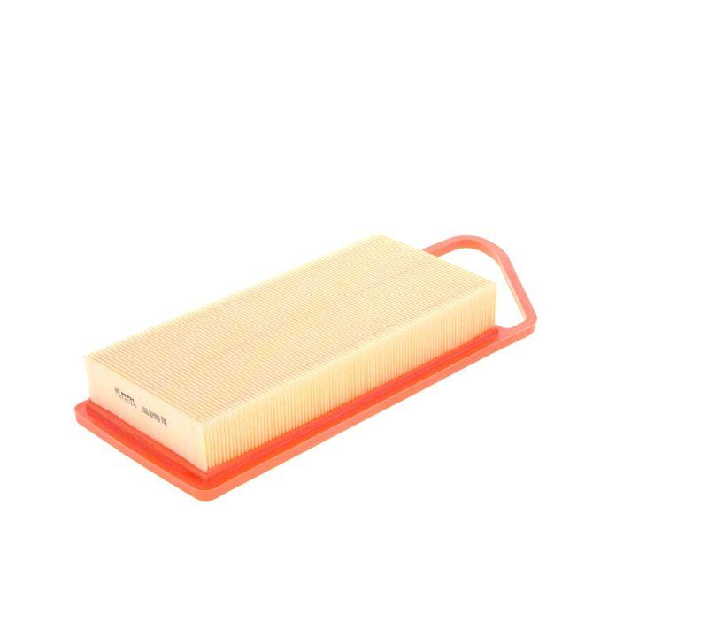 Filtre à air BOSCH 1 457 433 076