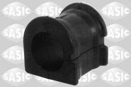 Suspension, stabilisateur SASIC 2306091