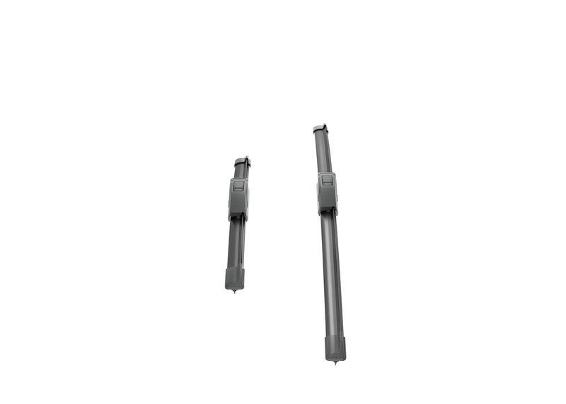 Balai d'essuie-glace BOSCH 3 397 014 683