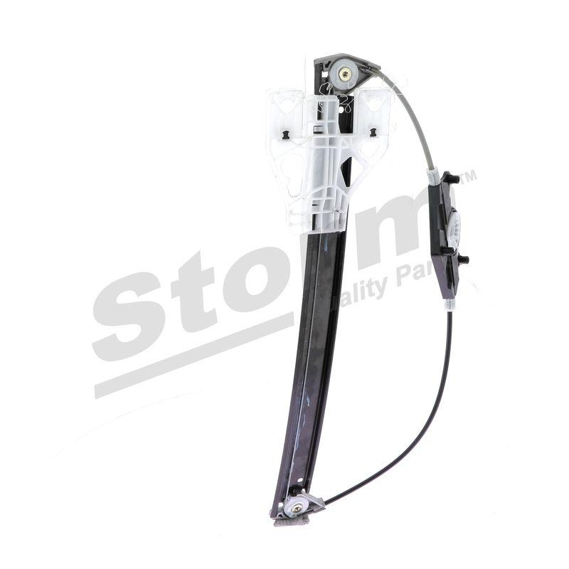 Lève-vitre STORM QUALITY PARTS 1027525