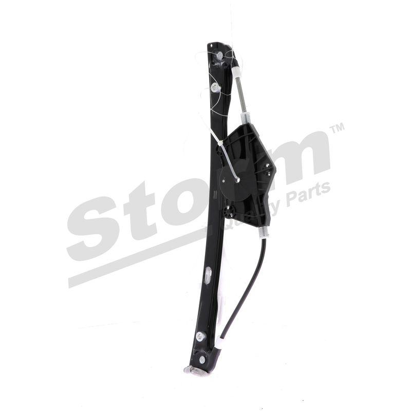 Lève-vitre STORM QUALITY PARTS 97172