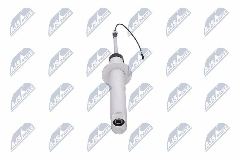 Amortisseur NTY A-MA-004