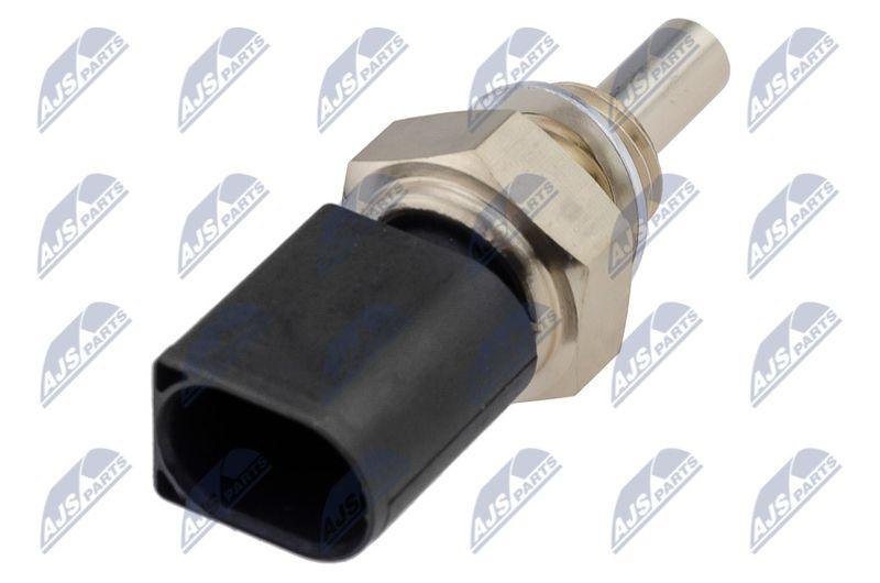 Sonde, température du liquide de refroidissement NTY ECT-VW-009