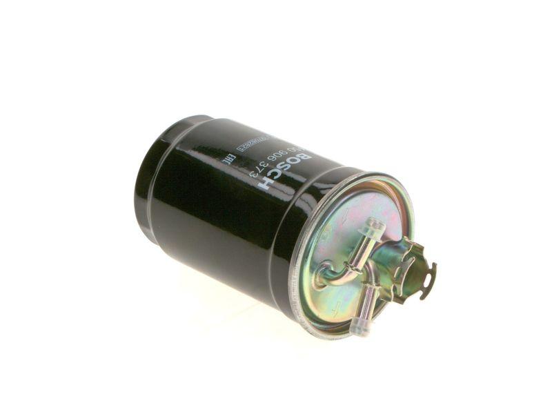Filtre à carburant BOSCH 0 450 906 373