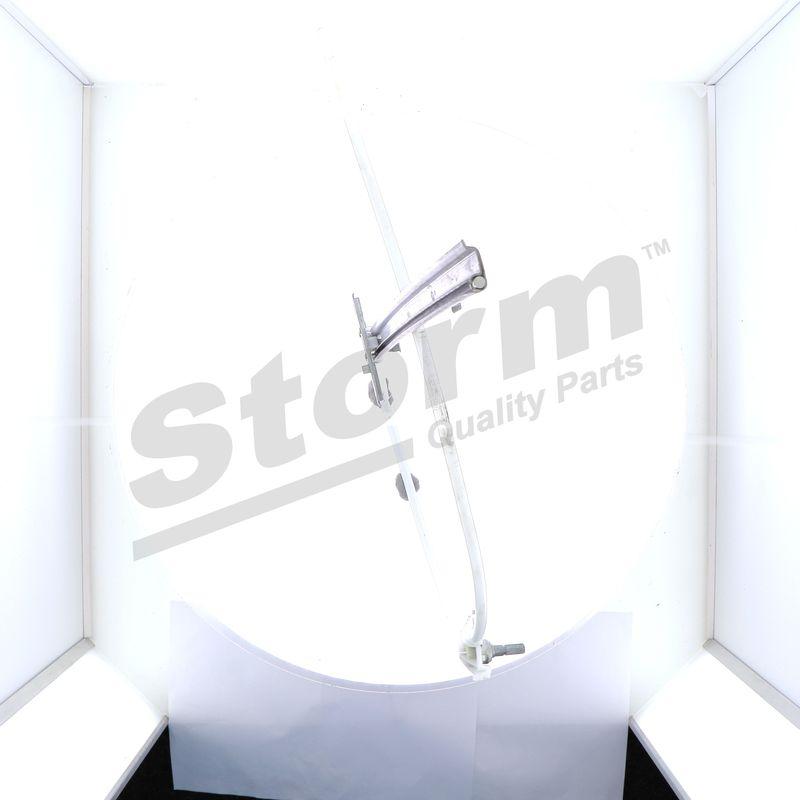 Lève-vitre STORM QUALITY PARTS 83673