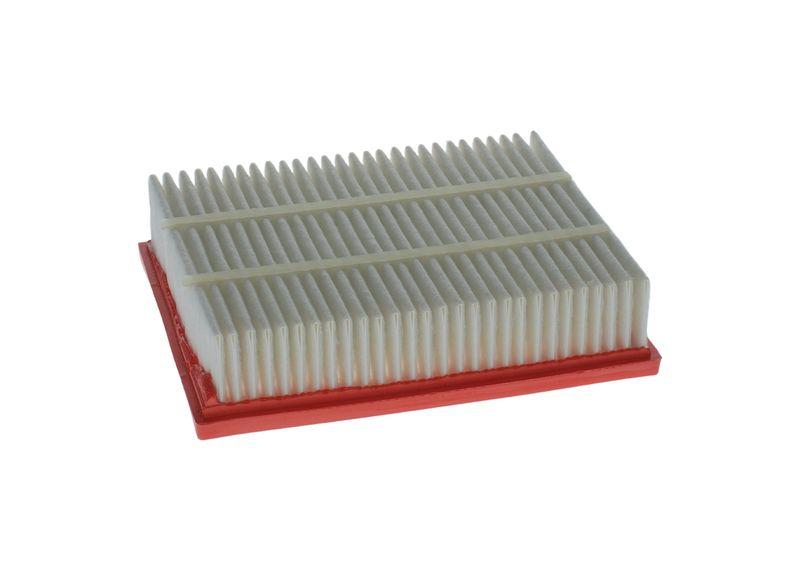 Filtre à air BOSCH F 026 400 234
