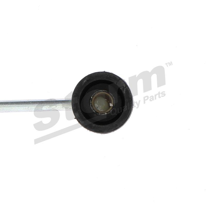 Kit de réparation, levier de vitesses STORM QUALITY PARTS 6150