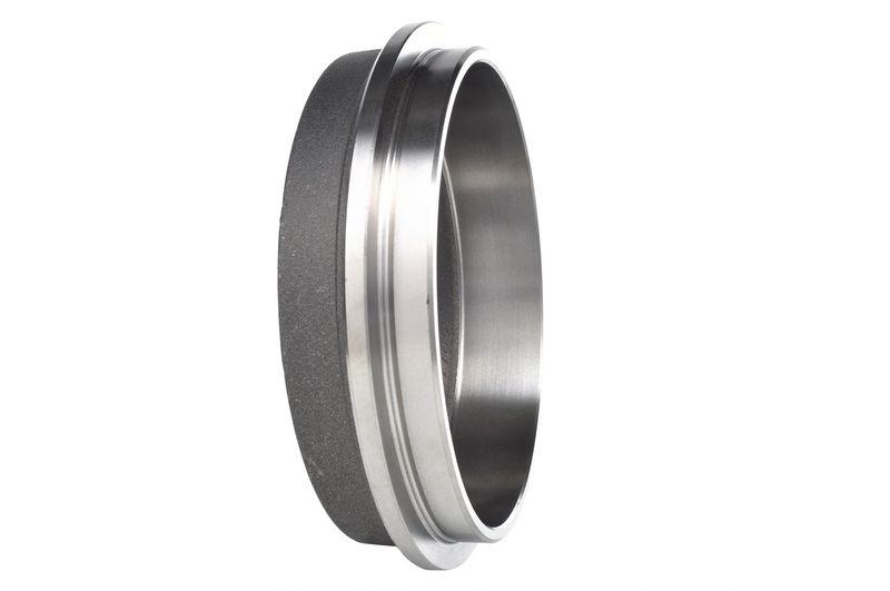 Tambour de frein BOSCH 0 986 477 083