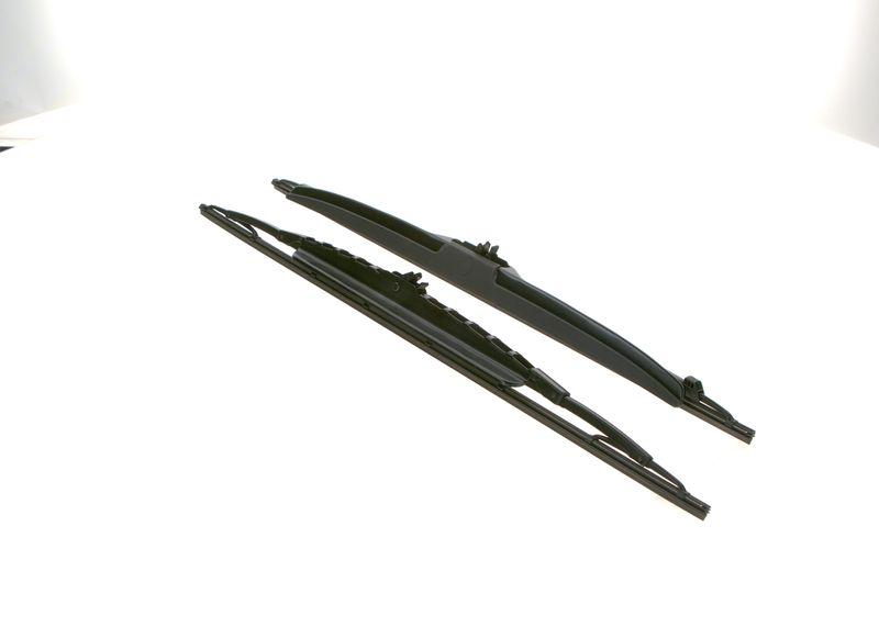 Balai d'essuie-glace BOSCH 3 397 001 367