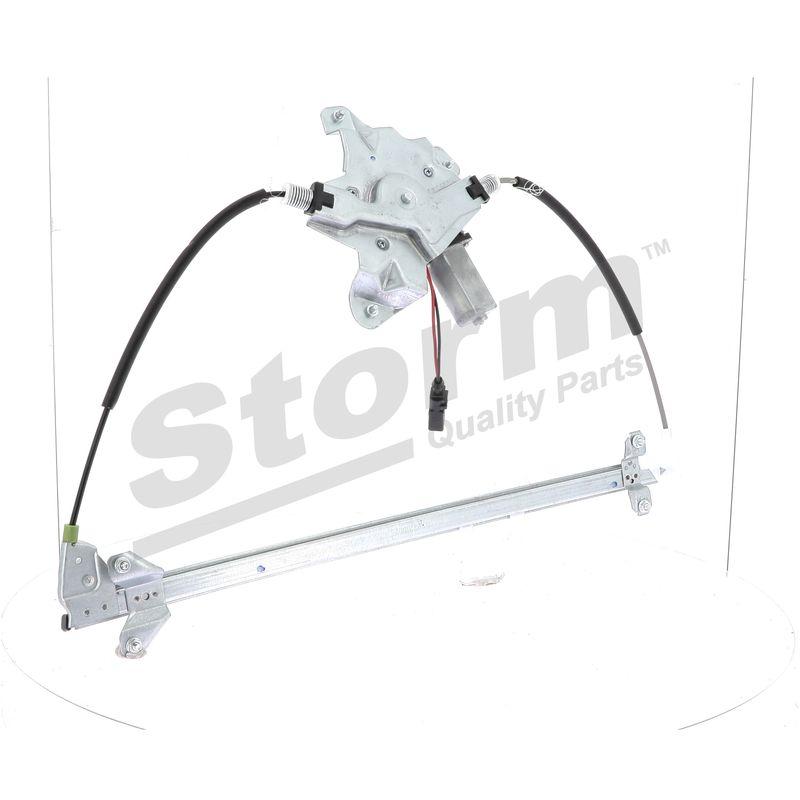 Lève-vitre STORM QUALITY PARTS 48379