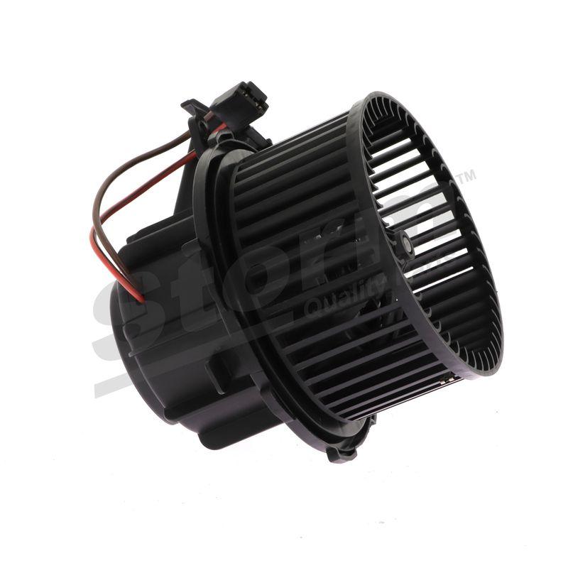 Pulseur d'air habitacle STORM QUALITY PARTS 1020803