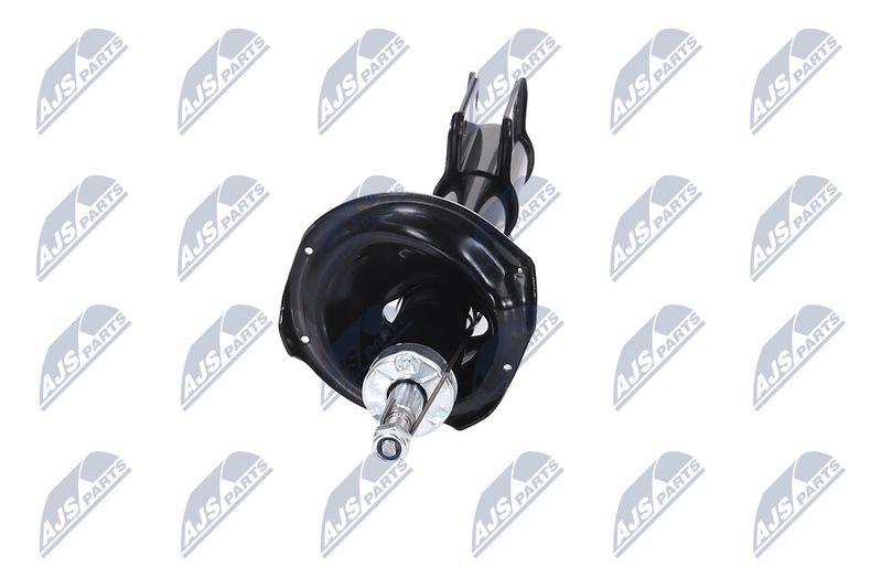 Amortisseur NTY A-SB-020