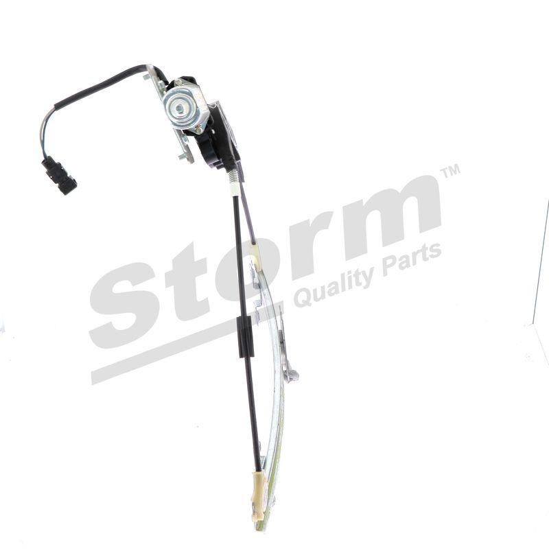 Lève-vitre STORM QUALITY PARTS 98576