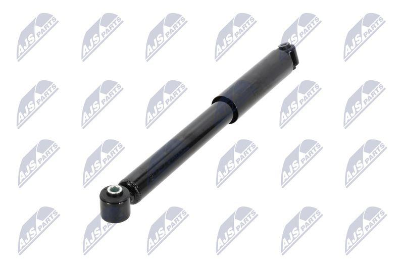 Amortisseur NTY A-CT-074
