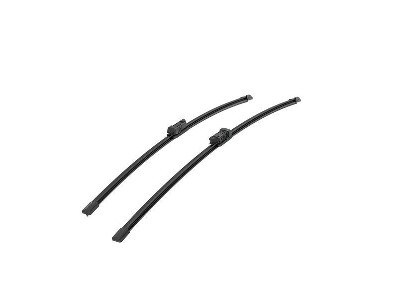 Balai d'essuie-glace BOSCH 3 397 007 120