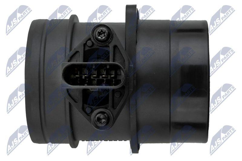 Débitmètre de masse d'air NTY EPP-VW-007