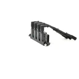 Bobine d'allumage DELPHI GN10492-12B1