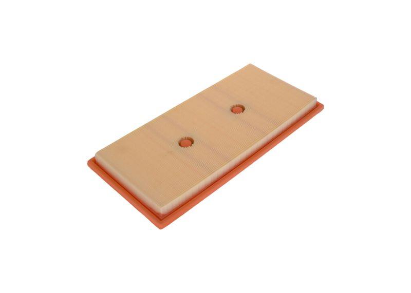 Filtre à air BOSCH F 026 400 482