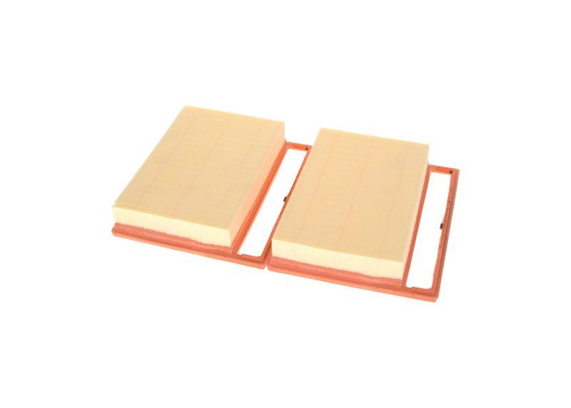 Filtre à air BOSCH 1 987 429 402