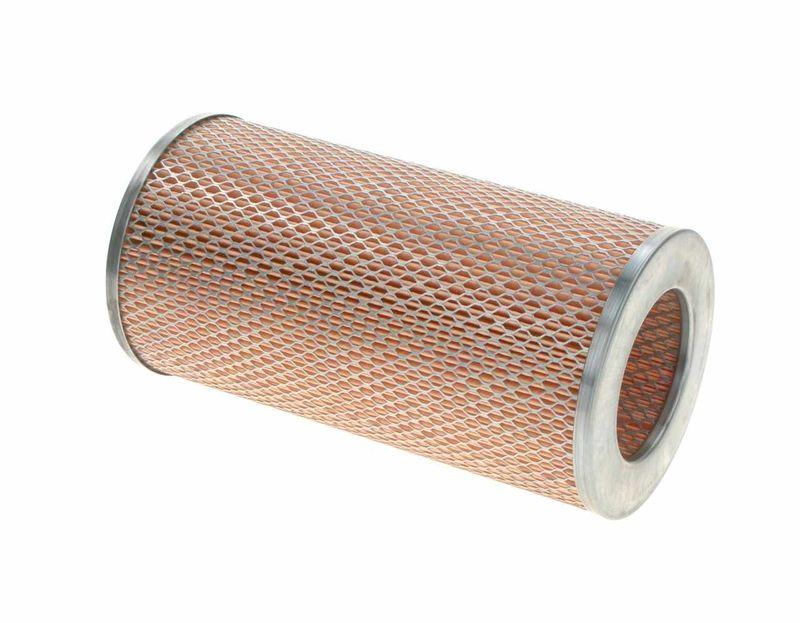 Filtre à air BOSCH F 026 400 092