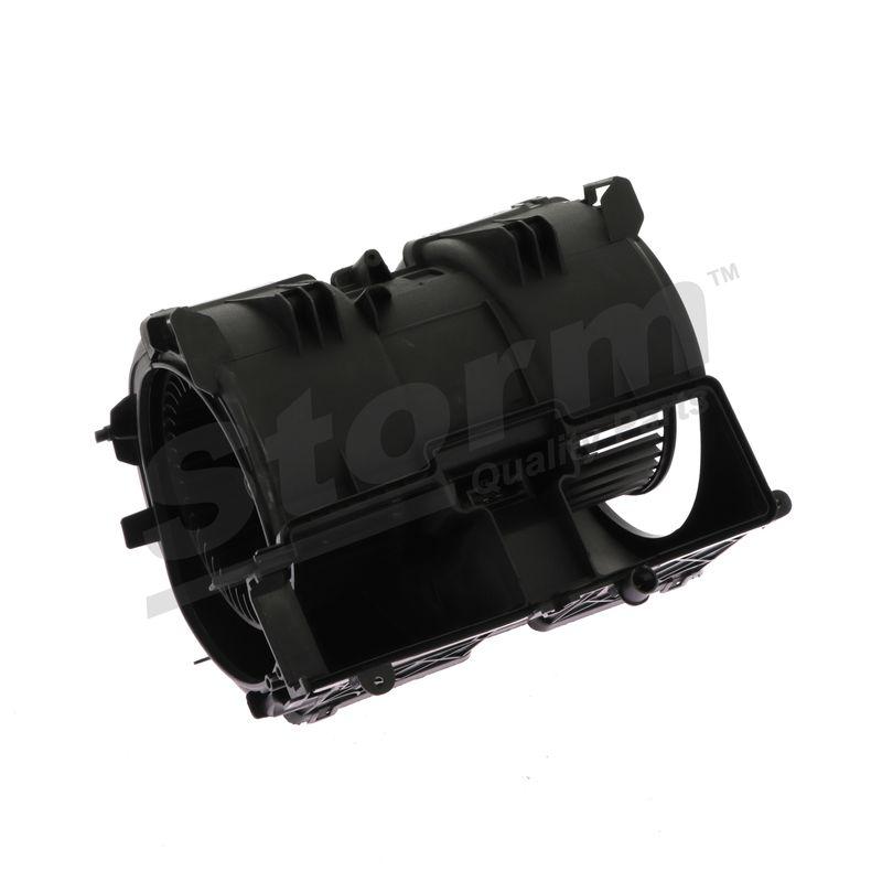Pulseur d'air habitacle STORM QUALITY PARTS 87407