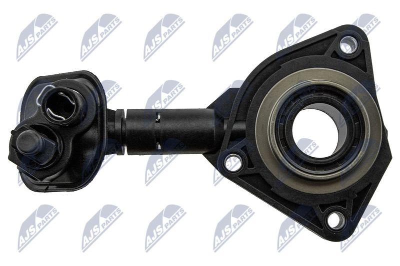Butée hydraulique, embrayage NTY NWS-FR-011