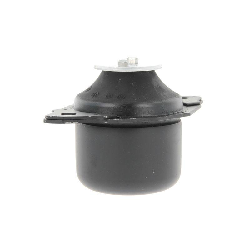 Suspension, boîte automatique CORTECO 21651247