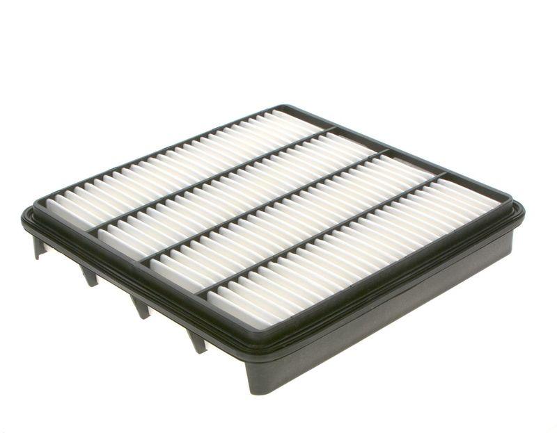 Filtre à air BOSCH F 026 400 296