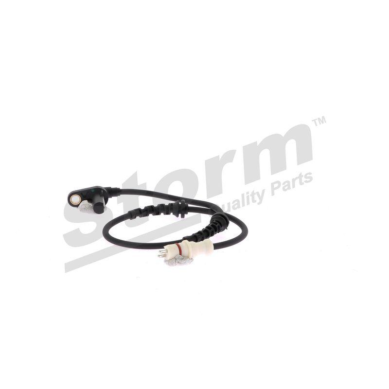 Capteur, vitesse de roue STORM QUALITY PARTS 888008