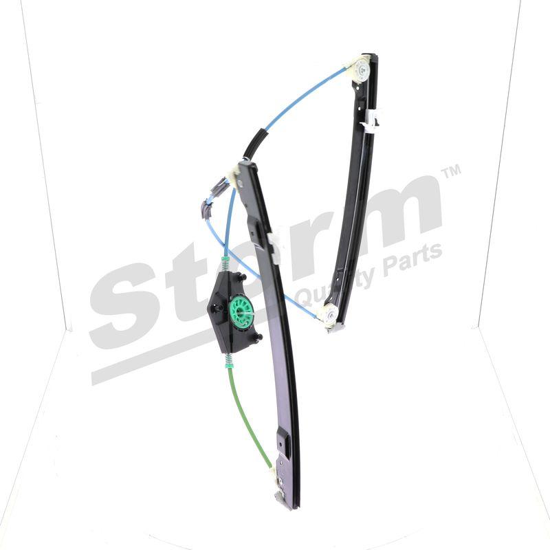 Lève-vitre STORM QUALITY PARTS 39575